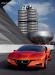 BMW M1 Hommage photo 7