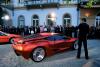 BMW M1 Hommage photo 9