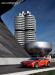 BMW M1 Hommage photo 10