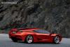 BMW M1 Hommage photo 12