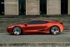 BMW M1 Hommage photo 13