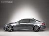 BMW M3 Concept photo 3