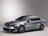 BMW M3 Concept photo 4