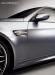 BMW M3 Concept photo 5