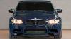 BMW M3 GTS Sedan Concept photo 2