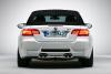 BMW M3 Pickup photo 2