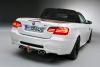 BMW M3 Pickup photo 3