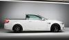 BMW M3 Pickup photo 4