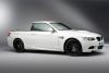 BMW M3 Pickup photo 5