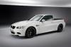 BMW M3 Pickup photo 6
