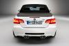 BMW M3 Pickup photo 8