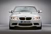BMW M3 Pickup photo 9