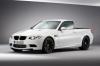 BMW M3 Pickup photo 10