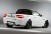 BMW M3 Pickup photo 11
