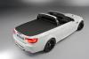 BMW M3 Pickup photo 12