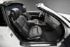 BMW M3 Pickup photo 14