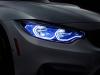 BMW M4 Concept Iconic Lights photo 7
