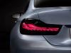 BMW M4 Concept Iconic Lights photo 17
