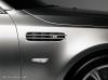BMW M5 Concept photo 2
