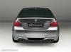 BMW M5 Concept photo 3