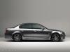 BMW M5 Concept photo 4