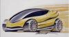 Boniolo Design Mamba photo 2
