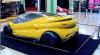 Boniolo Design Mamba photo 6