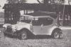 Bremen Maxi-Taxi photo 1