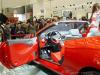 Chery M14 photo 2