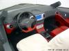 Chery M14 photo 3