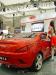 Chery M14 photo 6