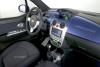Chevrolet Matiz M3X Concept photo 2