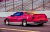 Chevrolet Monte-Carlo Intimidator photo 3