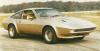Chevrolet Monza Super Spyder II photo 2