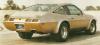 Chevrolet Monza Super Spyder II photo 3