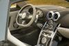 Chrysler ME Four-Twelve photo 3