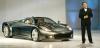 Chrysler ME Four-Twelve photo 4