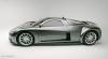 Chrysler ME Four-Twelve photo 5