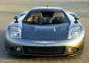 Chrysler ME Four-Twelve photo 6