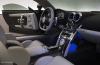 Chrysler ME Four-Twelve photo 7