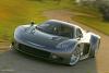 Chrysler ME Four-Twelve photo 8