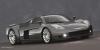 Chrysler ME Four-Twelve photo 9