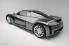 Chrysler ME Four-Twelve photo 10