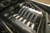 Chrysler ME Four-Twelve photo 11