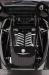 Chrysler ME Four-Twelve photo 12