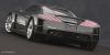 Chrysler ME Four-Twelve photo 13