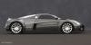 Chrysler ME Four-Twelve photo 14