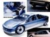 Chrysler Millenium photo 2