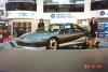 Chrysler Millenium photo 3