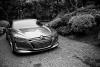 Citroen Metropolis photo 8